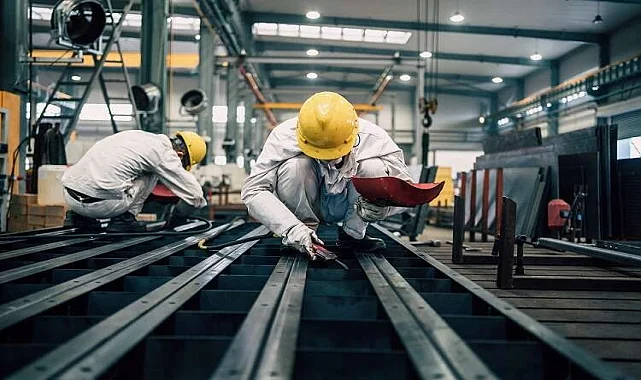 Antalya Kurumsal Taşımacılık